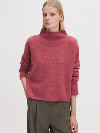 Filippa K mika yak sweater