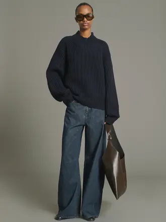 Soeur Gaspard Pants