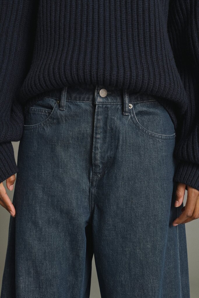 Soeur Gaspard Pants
