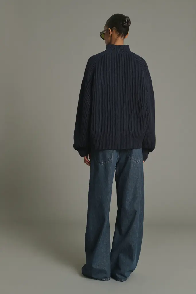 Soeur Gaspard Pants