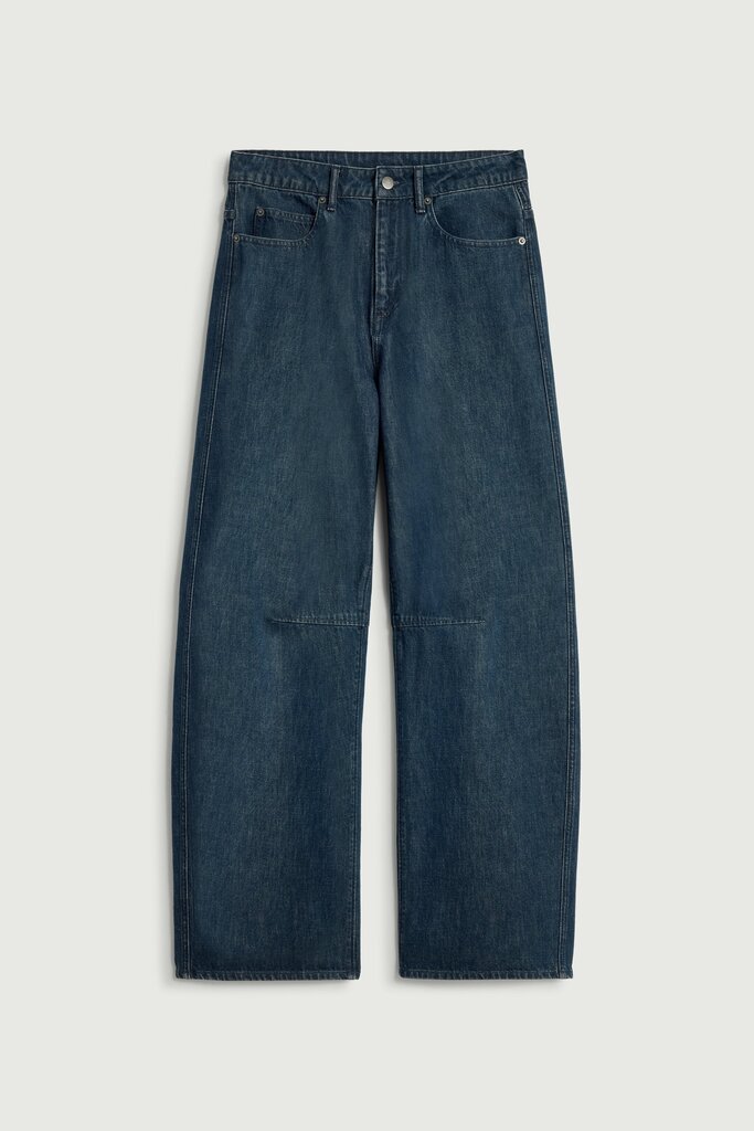 Soeur Gaspard Pants