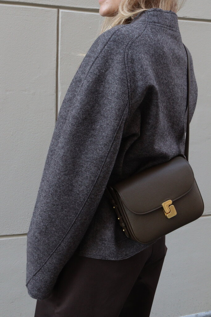 Soeur Bellissima Mini Bag