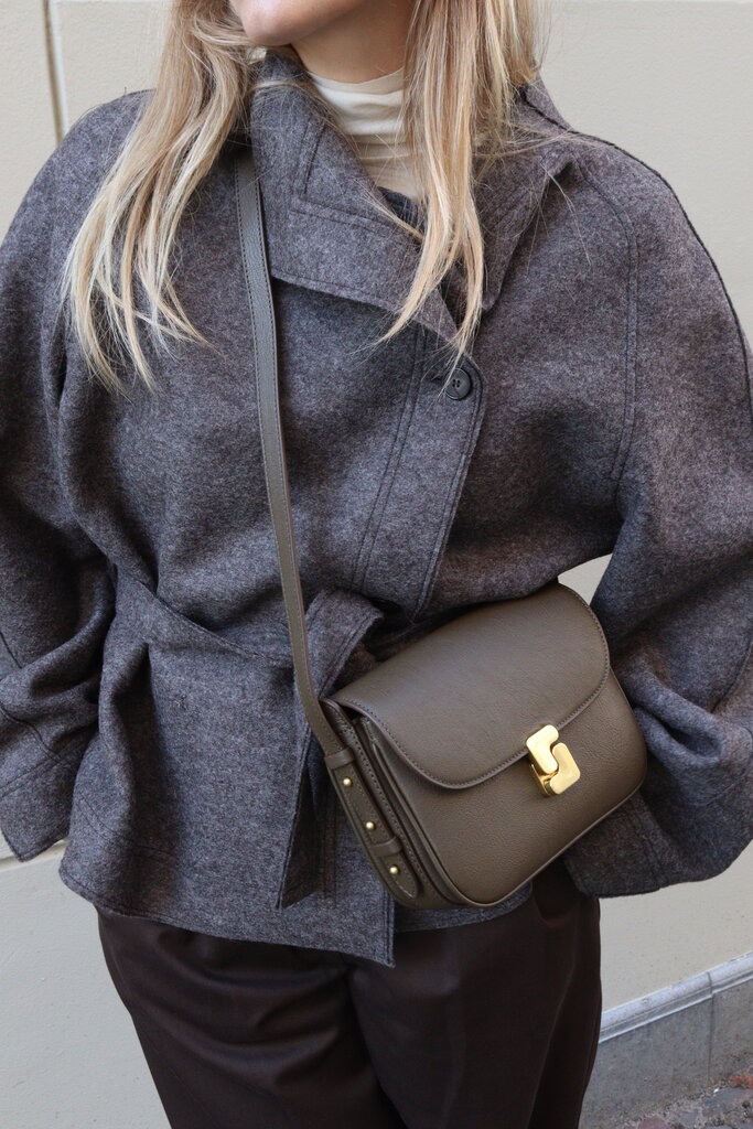 Soeur Bellissima Mini Bag