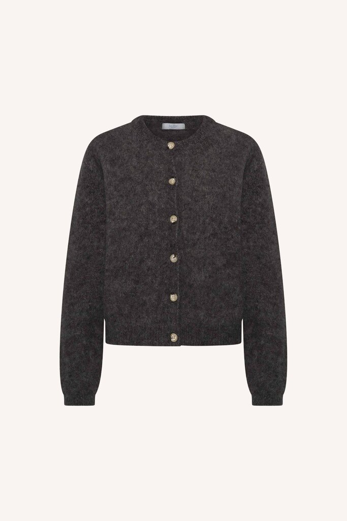 By Bar Vasile Cardigan