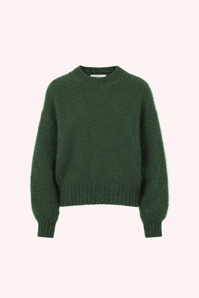 By Bar Sonny Pullover