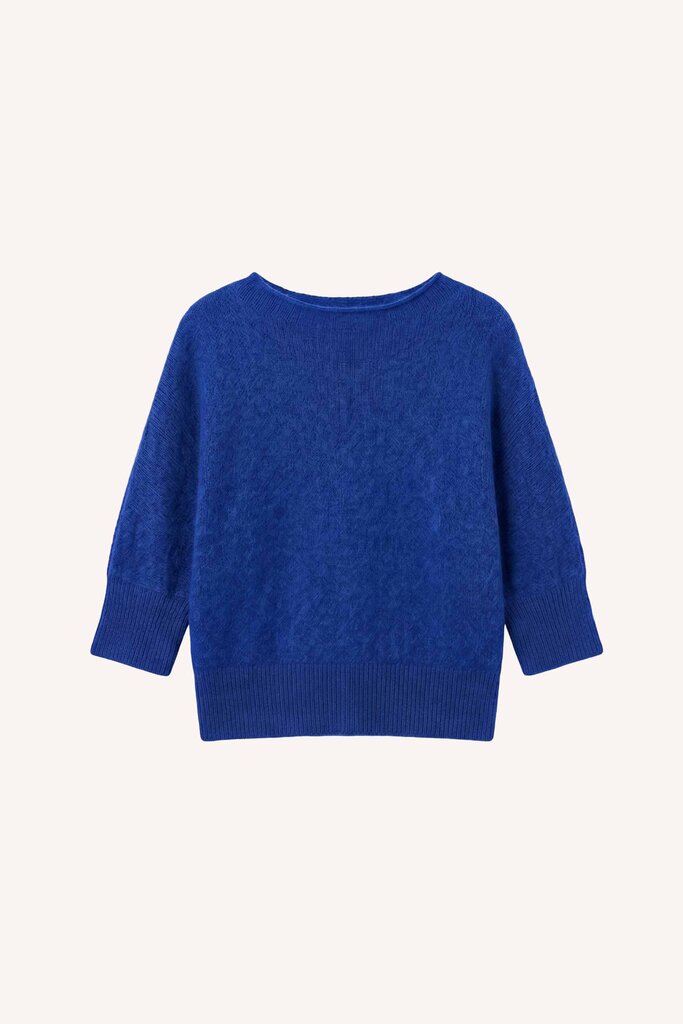 By Bar Kyoto Pullover