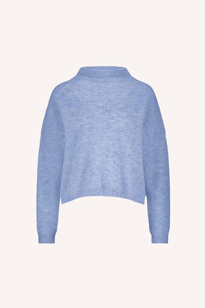 By Bar Vinn Pullover