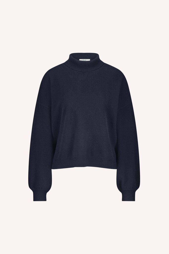By Bar Sammie Pullover