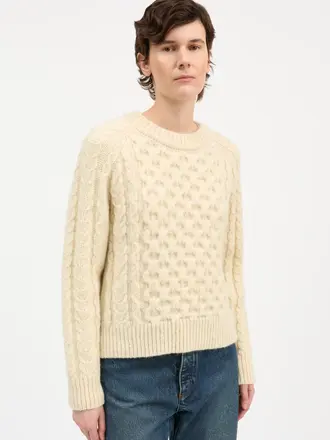 Skall Studio Lennox Jumper