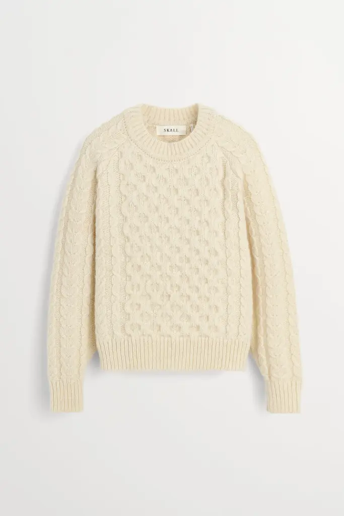 Skall Studio Lennox Jumper