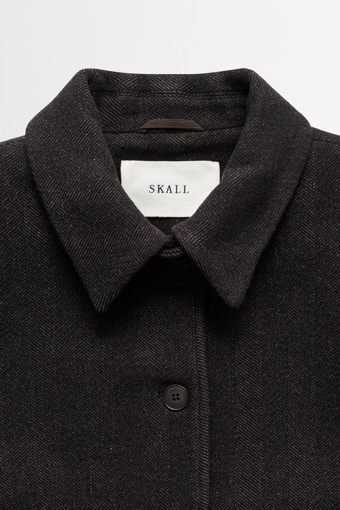 Skall Studio Alfred Jacket
