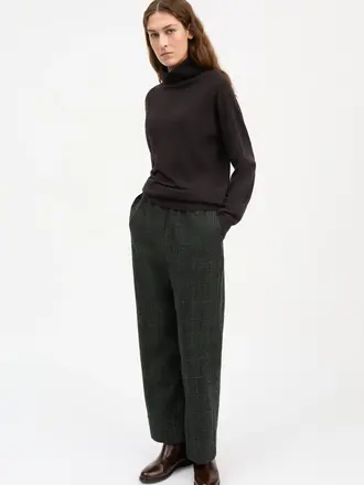 Skall Studio Jasmine Pants