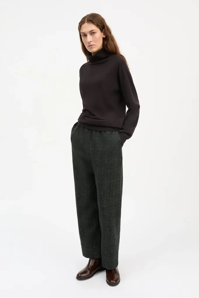 Skall Studio Jasmine Pants