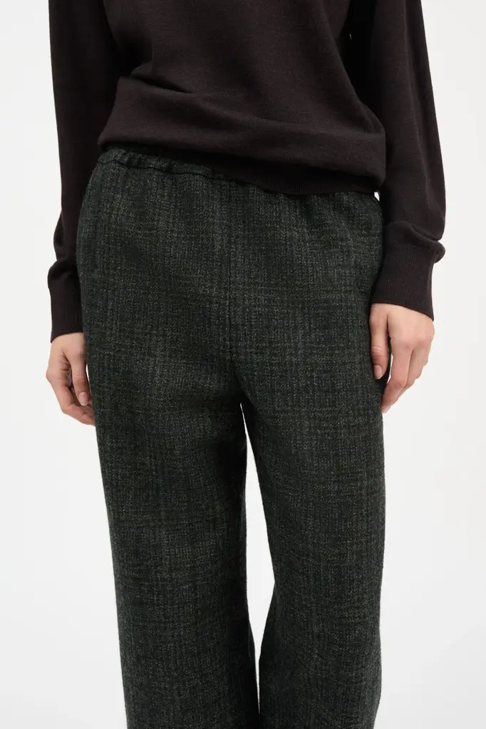 Skall Studio Jasmine Pants