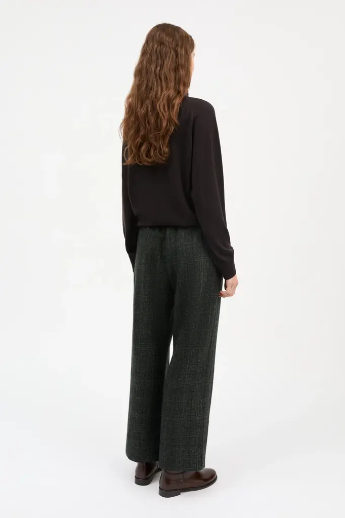 Skall Studio Jasmine Pants
