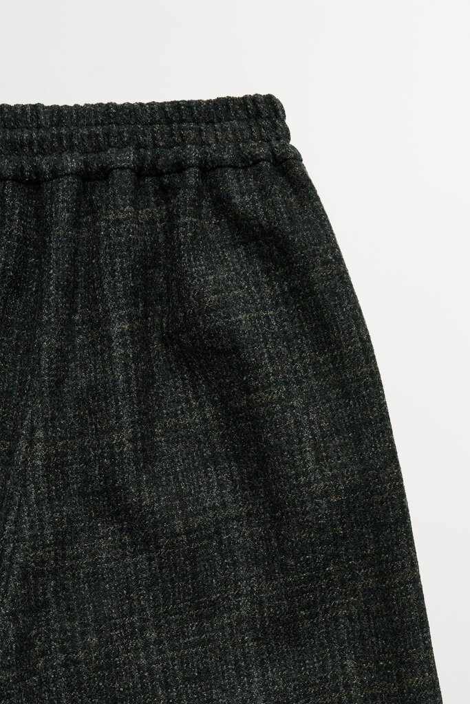 Skall Studio Jasmine Pants