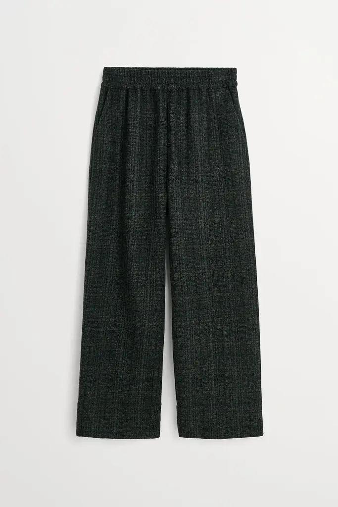 Skall Studio Jasmine Pants