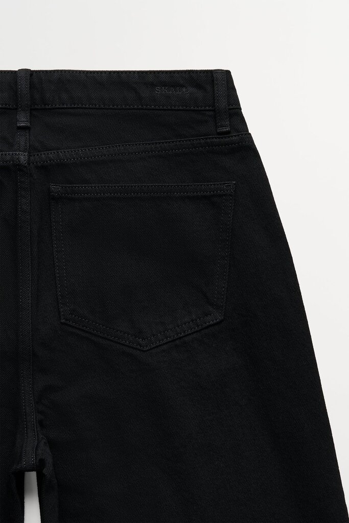 Skall Studio Willow Wide Jeans