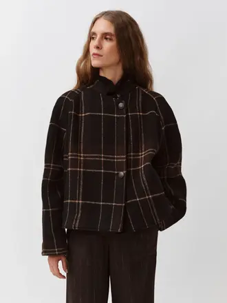 Diega Bravo Jacket