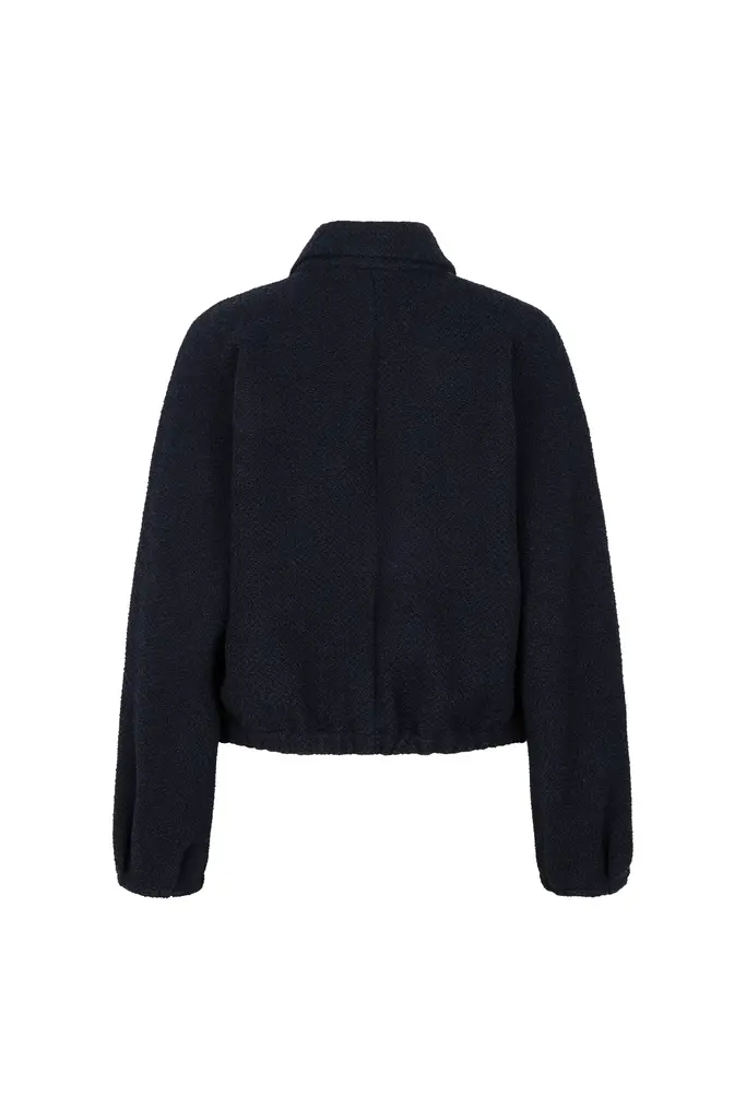 Ruby Tuesday Pilli Blouse