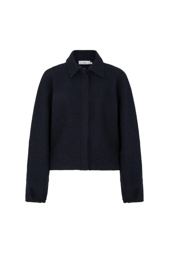 Ruby Tuesday Pilli Blouse