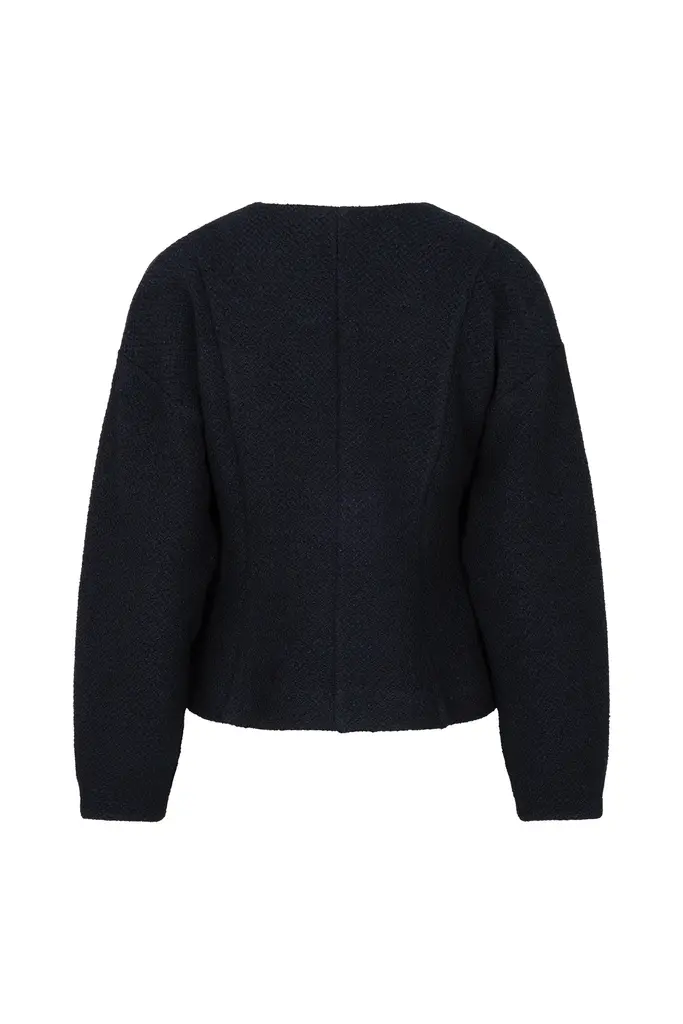 Ruby Tuesday Piac Top