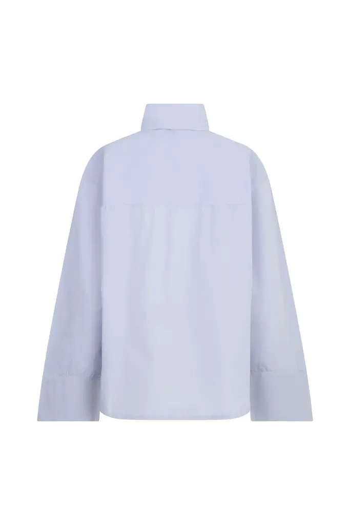 Ruby Tuesday Karmel Shirt