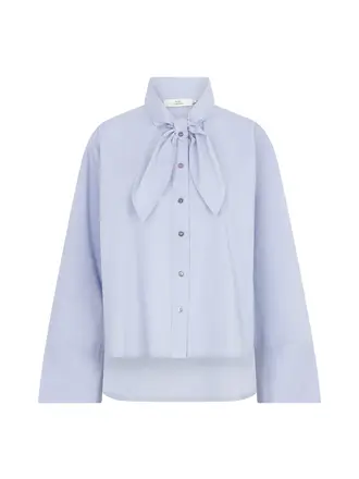 Ruby Tuesday Karmel Shirt
