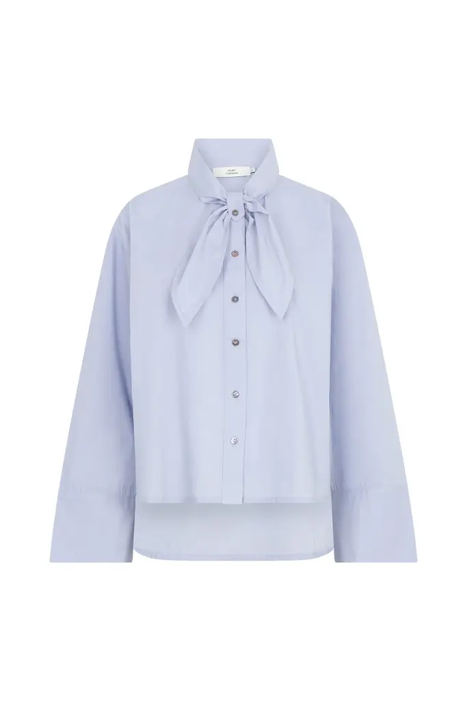 Ruby Tuesday Karmel Shirt