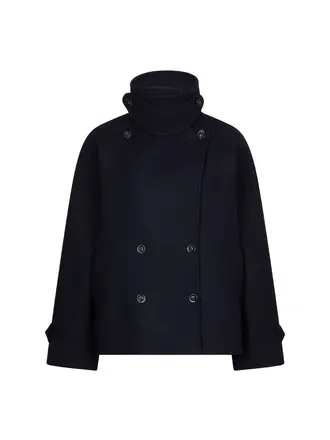 Ruby Tuesday Matho Short Coat