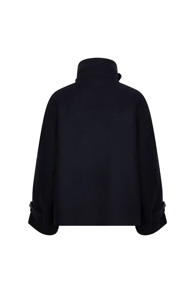 Ruby Tuesday Matho Short Coat