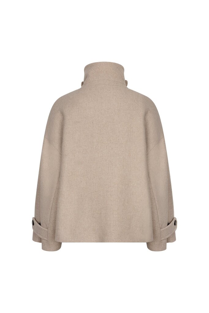 Ruby Tuesday Matho Short Coat