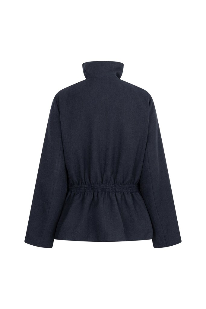 Ruby Tuesday Clend Jacket