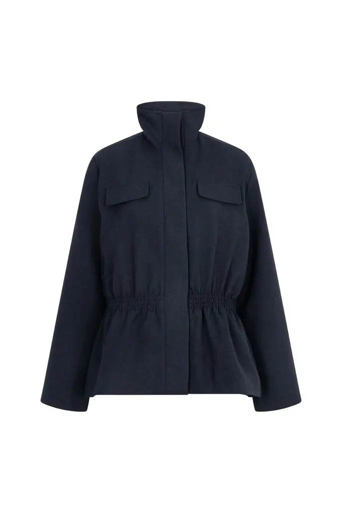 Ruby Tuesday Clend Jacket
