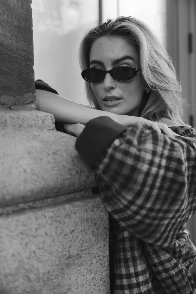 Ruby Tuesday Cidore Bomber Jacket