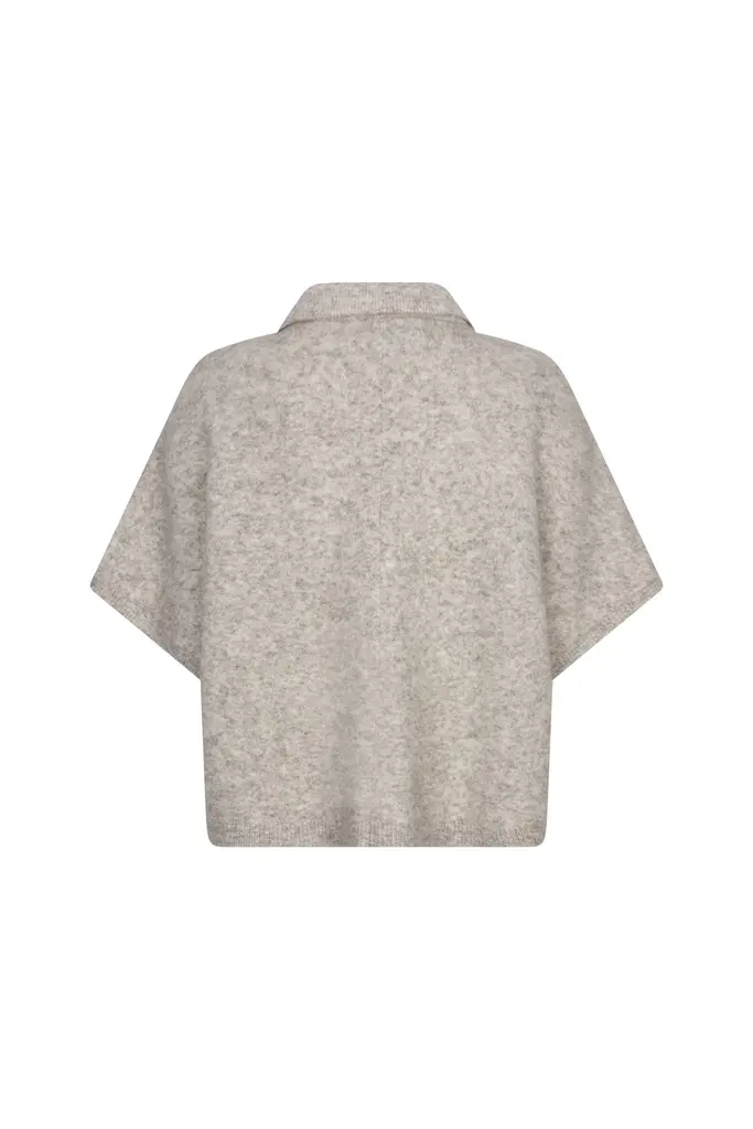 Ruby Tuesday Voise Top