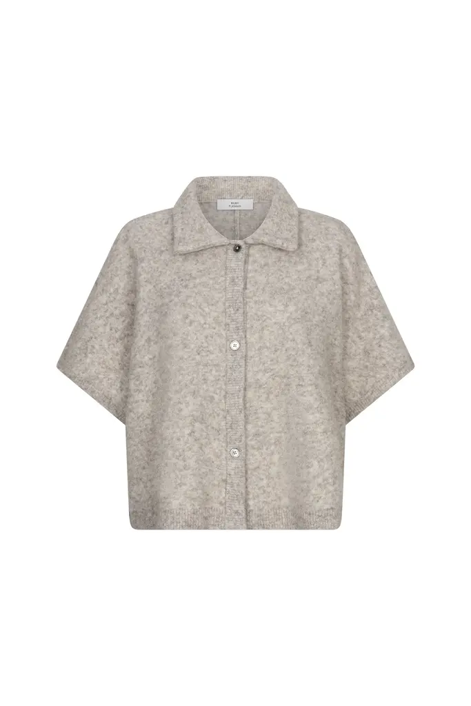 Ruby Tuesday Voise Top