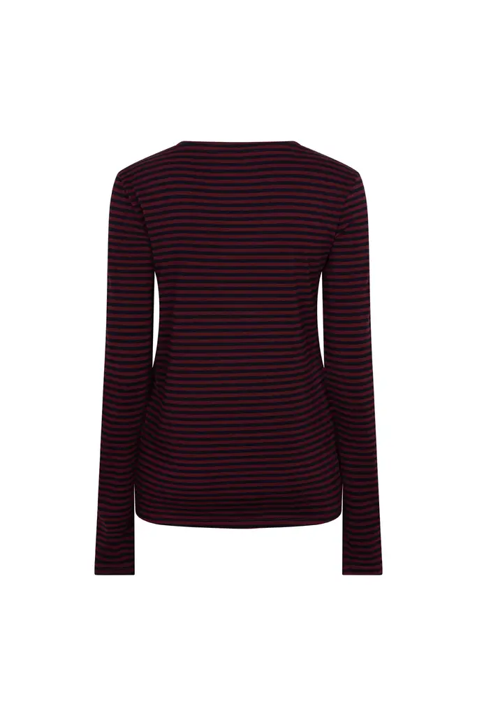 Ruby Tuesday Cibris Longsleeve Tee