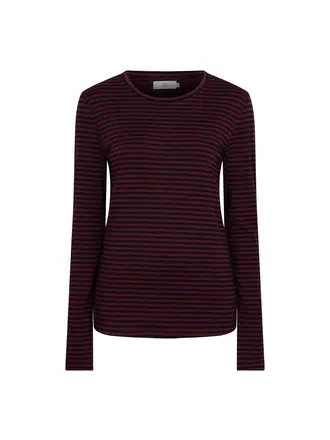 Ruby Tuesday Cibris Longsleeve Tee