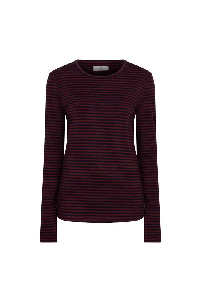 Ruby Tuesday Cibris Longsleeve Tee