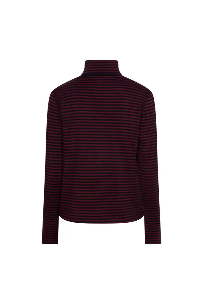 Ruby Tuesday Chanti Turtle Neck