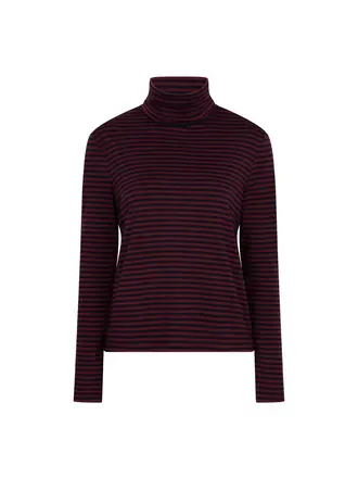 Ruby Tuesday Chanti Turtle Neck