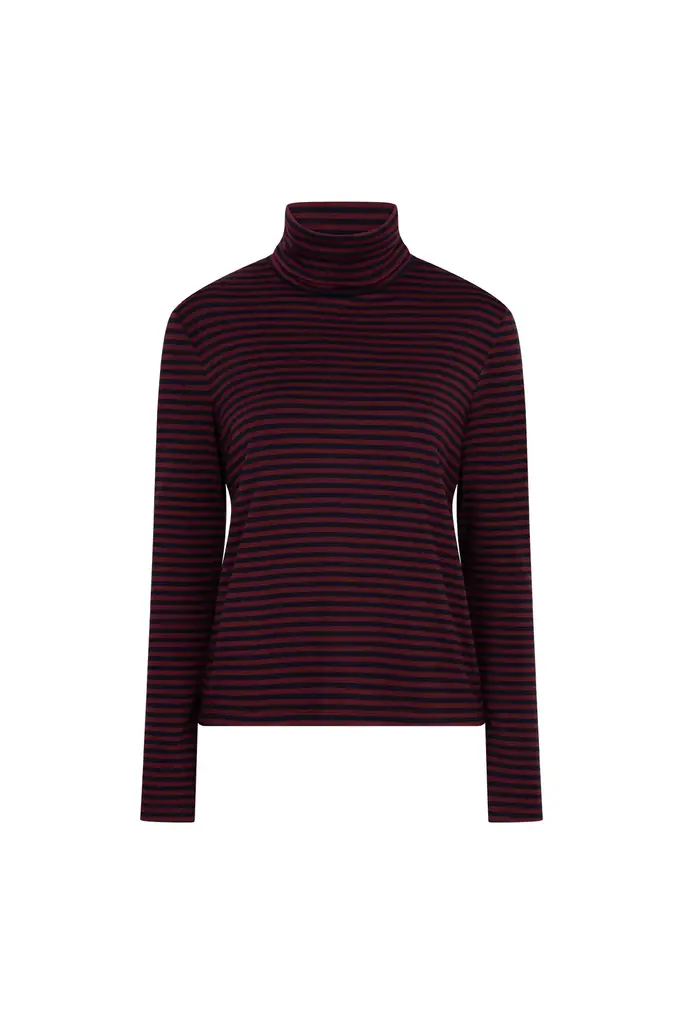 Ruby Tuesday Chanti Turtle Neck