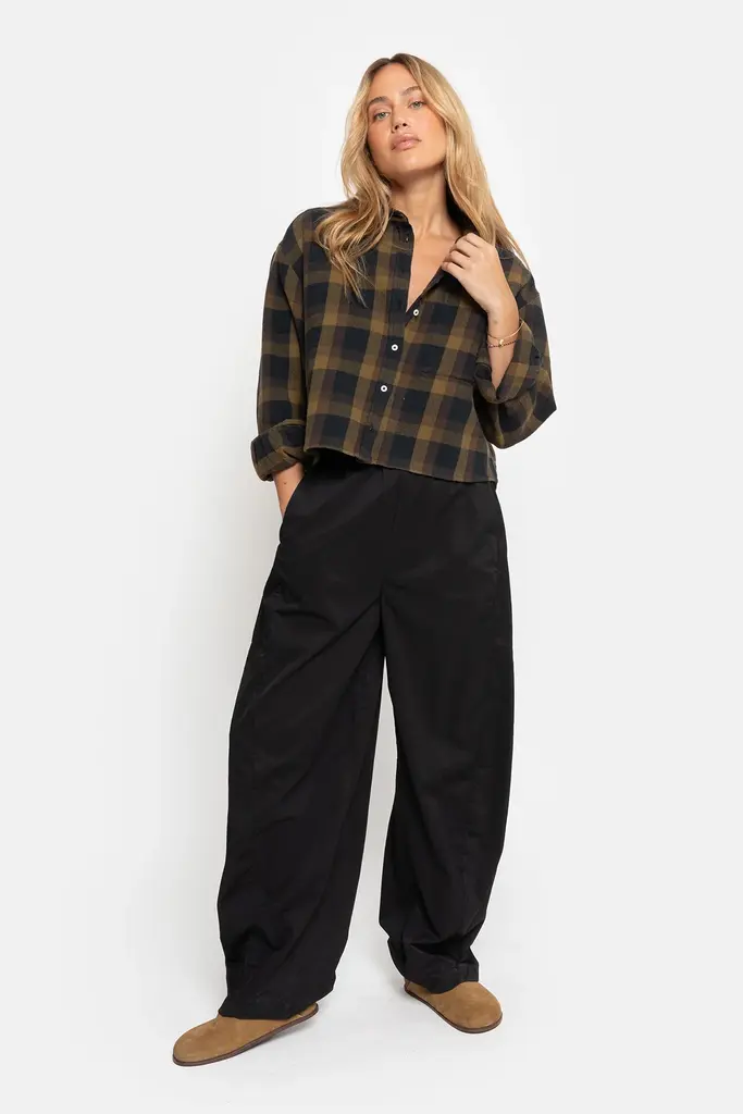 Ame Antwerp Karlotta Shirt