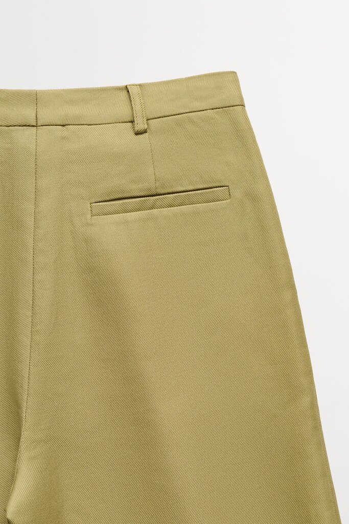 Skall Studio Bob Trousers