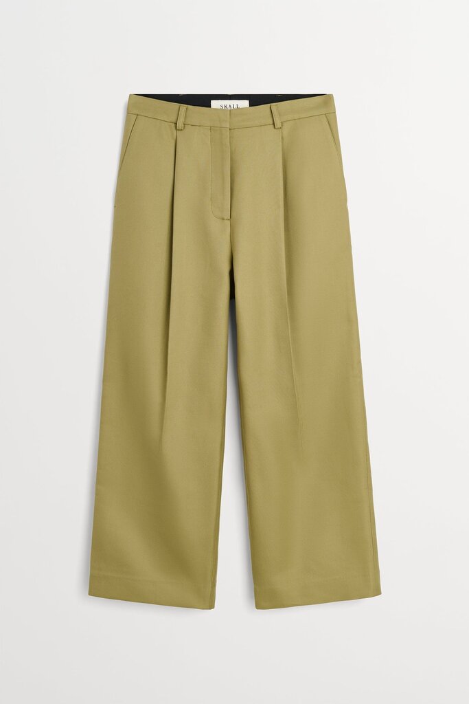 Skall Studio Bob Trousers