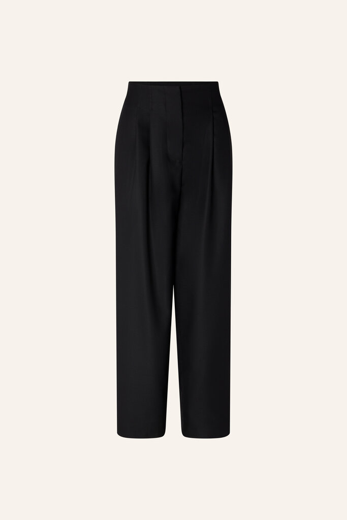 Sessun Bodam Pants