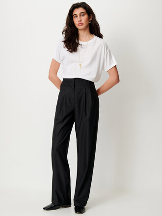 Sessun Bodum Pants