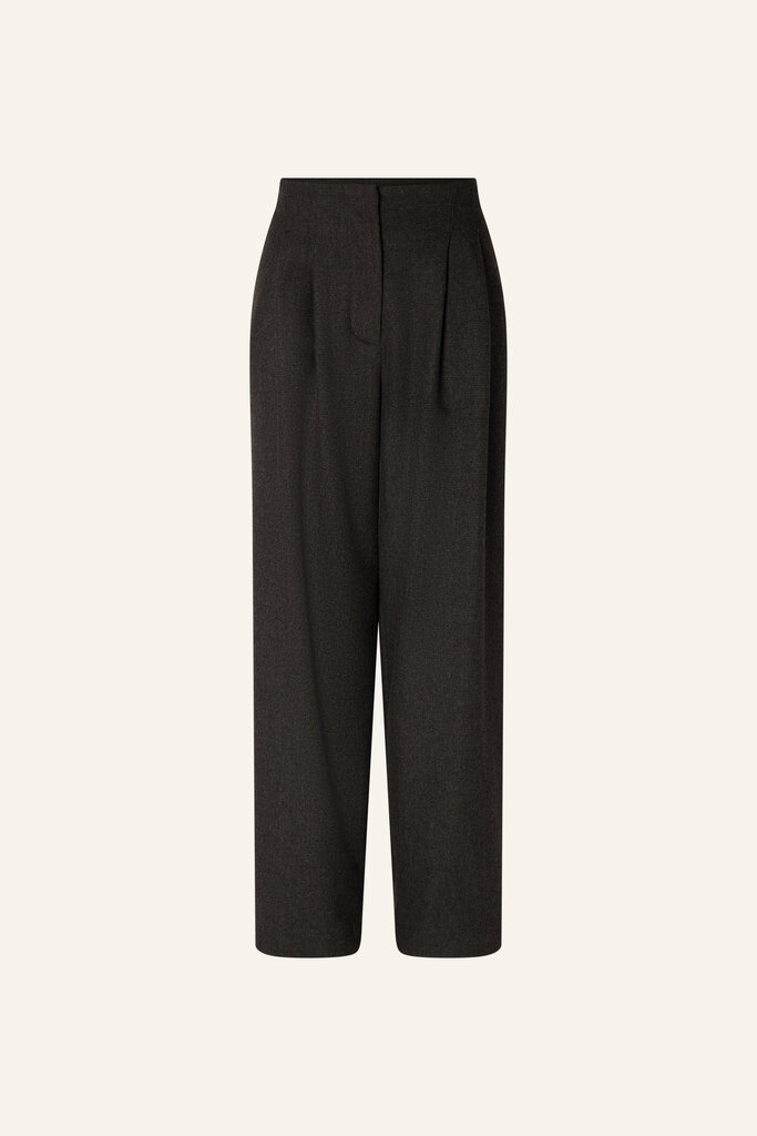 Sessun Bodam Pants