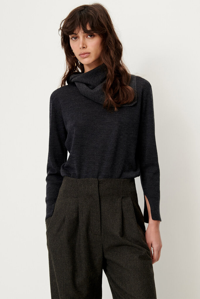 Sessun Bodam Pants